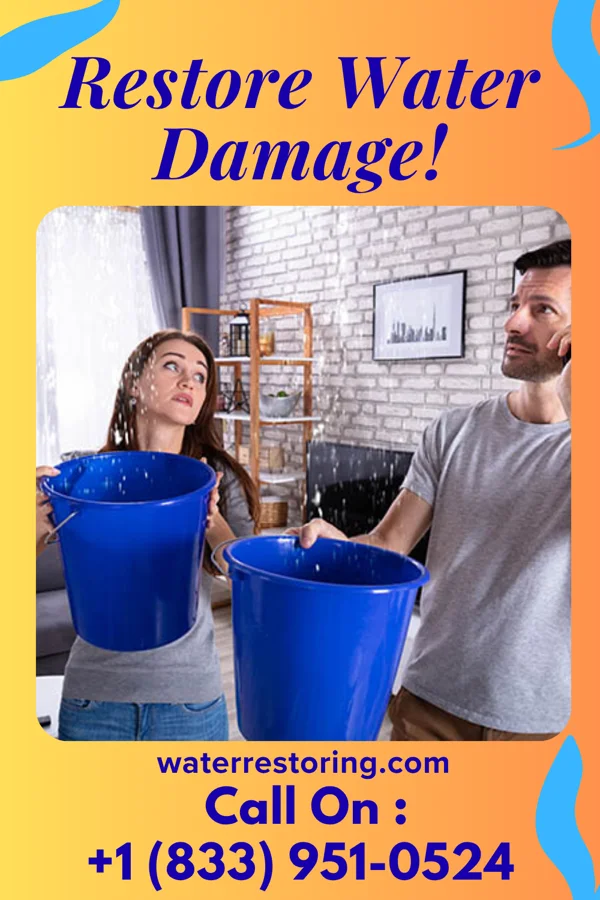 water restoration National Sewage Cleanup & Associates Chesterfield